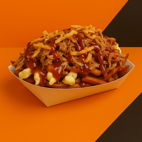 04A64D77-47CF-4E48-9E58-707214E04B95