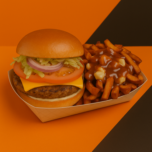 14BE162C-1C41-49CE-A432-4191843991F6