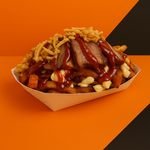 269167D0-713C-4C9C-9BB8-605F27E331F9