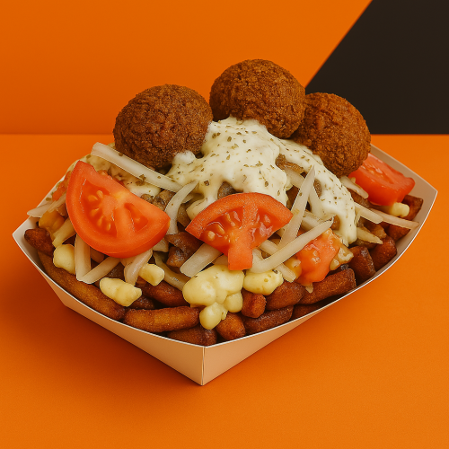 3B9424A5-D670-404C-BB49-9AECDFF2492F