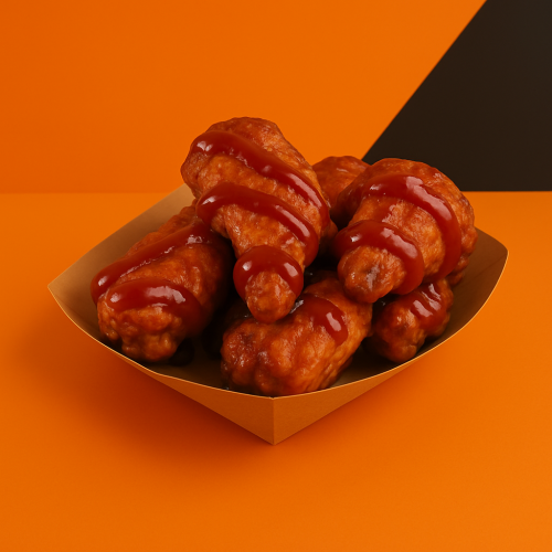 4727DD50-2ED4-46C4-A211-1657FF7C321E