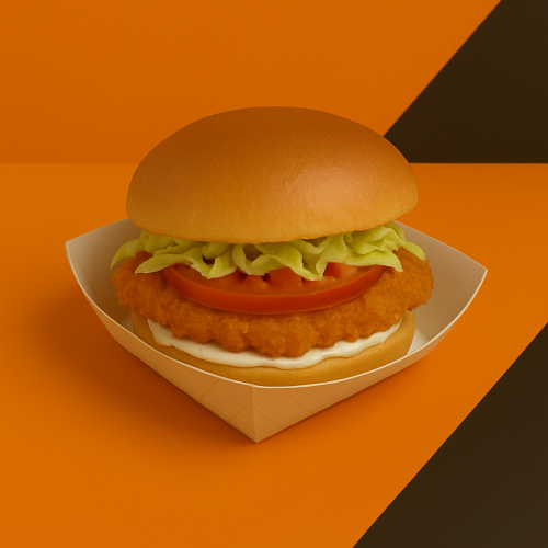 52272D20-33E8-4034-82CF-83FDC86910C5