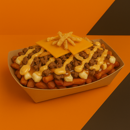 57108EC7-B2C8-438A-A9A6-9984F9160614