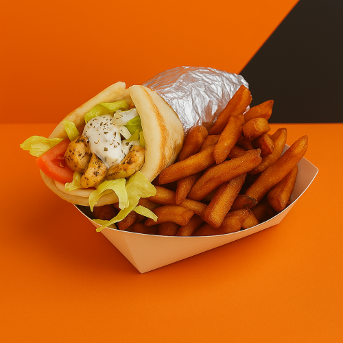 59402798-2937-4903-ABAA-7B35B746C9BF