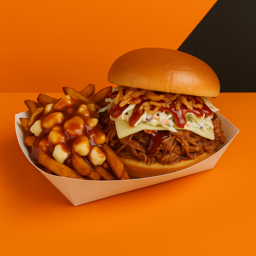 5C30FAB2-5EF2-4621-B1FE-636BBA00D408