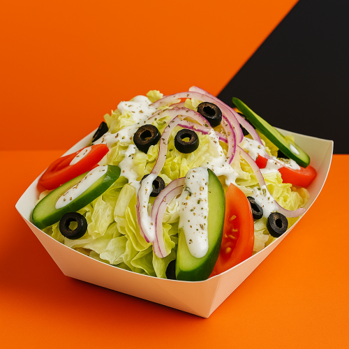 73FB06D8-46E8-4999-850D-0195810B0C35