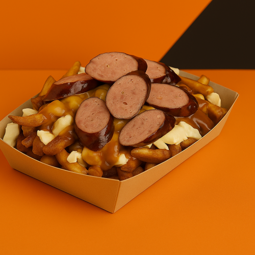 88DDEFD0-8D6E-41EF-869A-4BE5B27C99E9