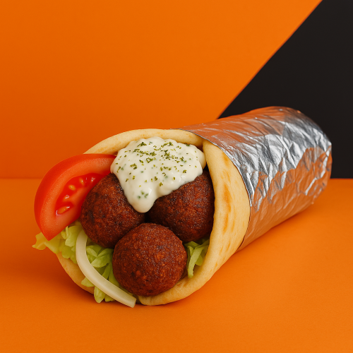 A626D4F4-EA45-4D5E-A729-944D3840C8AD