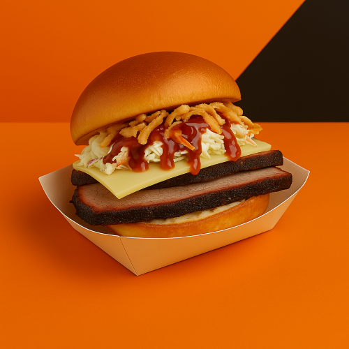 A7E41E16-4C81-4FFF-818C-0FE073A77264