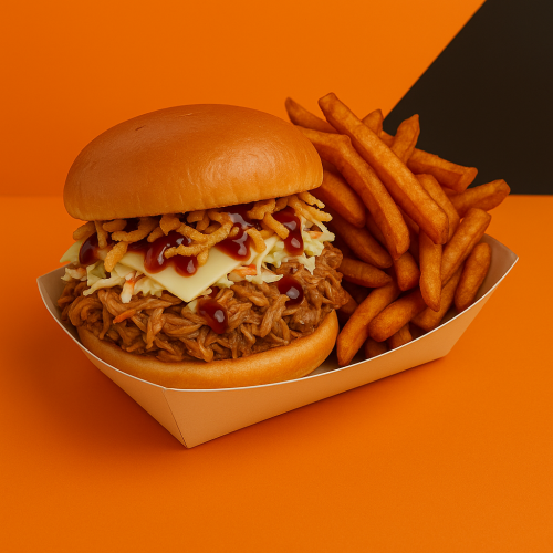 C0DDCAA5-0797-4A63-AAF6-9FCA342D2D8E