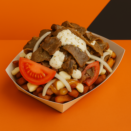 C3D5FFF1-A8FA-4FC9-803B-62AB2C7C5307