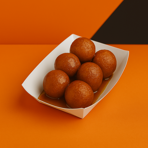 C42EEABF-B754-4A64-8E77-DFEBB5B7E60D