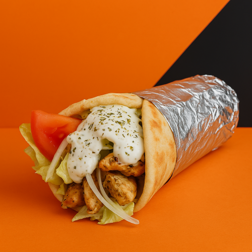 C9BE8B18-5864-4556-8EE1-35FF2EE6488D