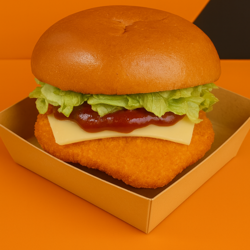 C9CF10FC-7A09-4039-84AB-2AA64321890A