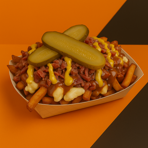 D34E13E3-B0E6-4B82-8960-EDC3BF121EC1