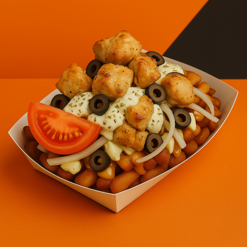 D919C755-DC3C-468B-8C16-25F85D8D3935