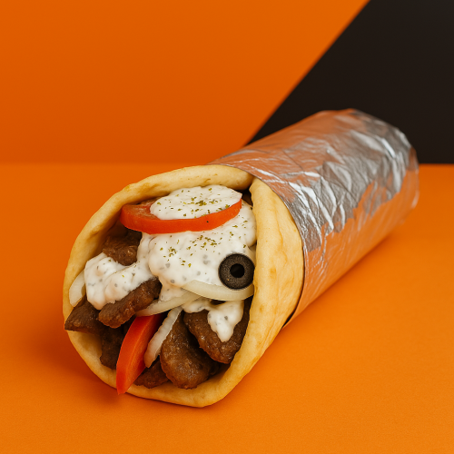 DA48E5F7-FA40-4026-B1BC-DE3B619A5DCC