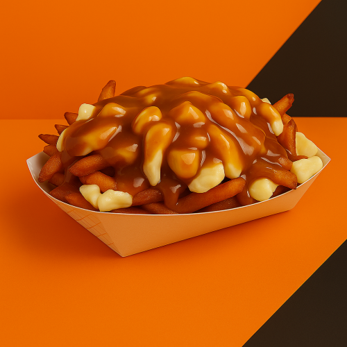 F0EE12E4-12BE-4AB2-A98A-FEE610681C55