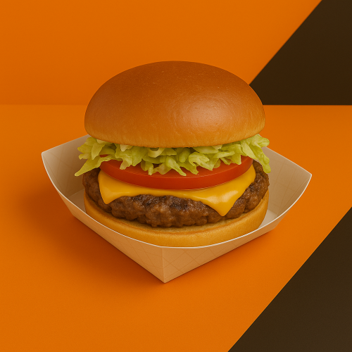 FED4424F-E6F3-4A9F-B4FF-F3D018BB64B9